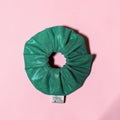 Cirera brillo verde