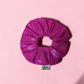 Cirera brillo fucsia
