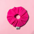 Cirera rosa neón
