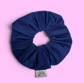 Cirera azul marino
