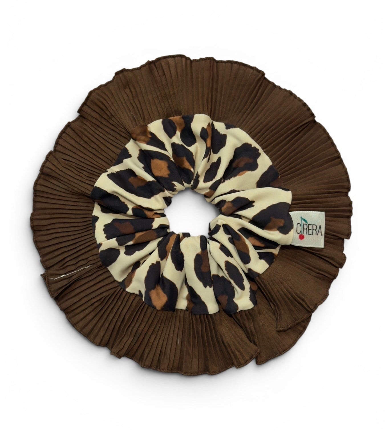 Cirerumba print