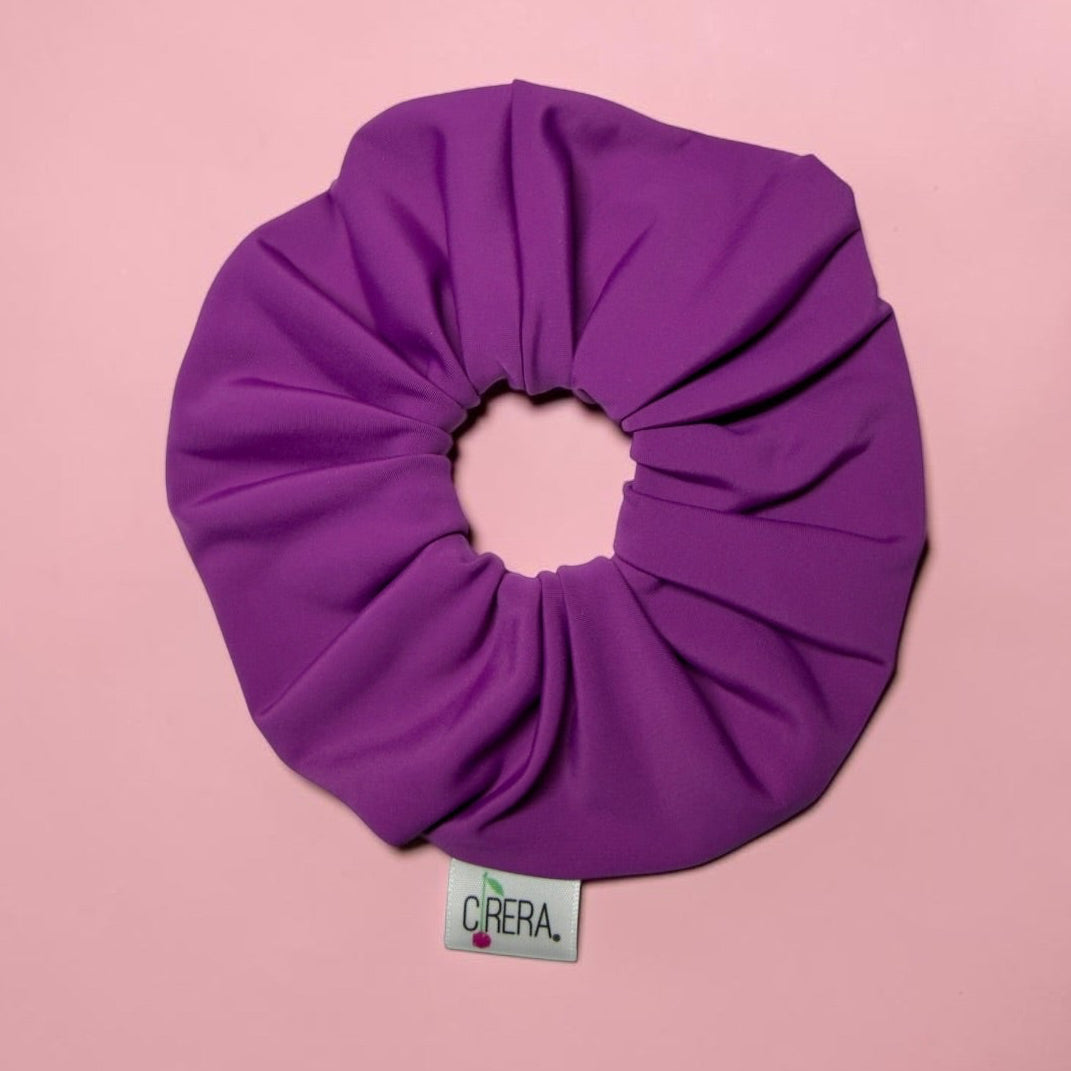 Cirera burdeo cereza