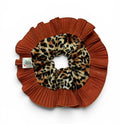 Cirerumba print camel