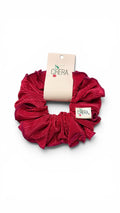 CireRuffi fucsia