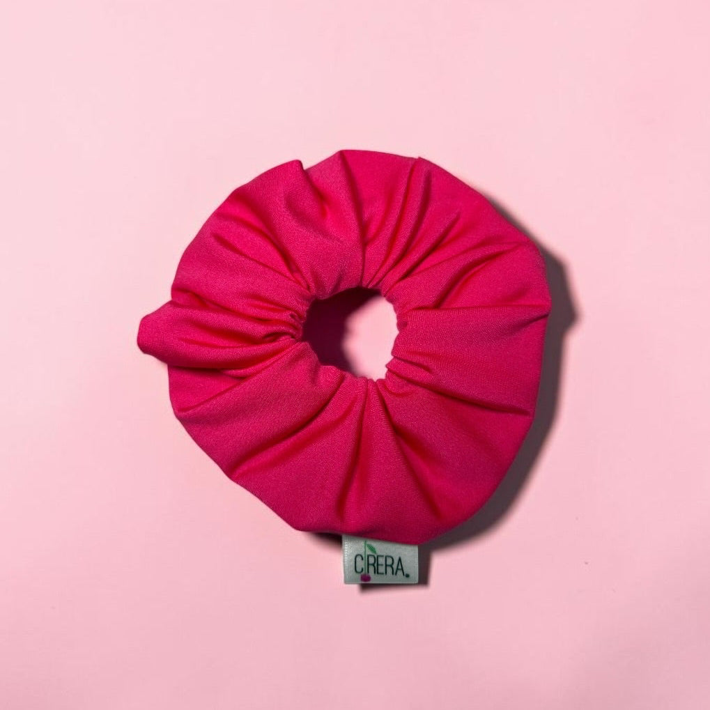 Cirera fucsia sandia