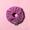 Cirera brillo rosa chicle