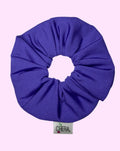 Cirera violeta