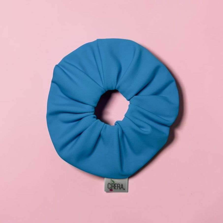 Cirera celeste cielo