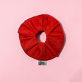 Cirera rojo vibrante