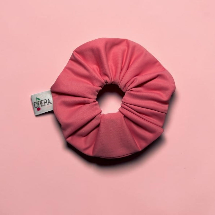 Cirera color coral