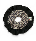 Cirerumba print negro 2