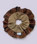 Cirerumba beige- lineas