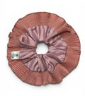 Cirerumba cebra morado pastel