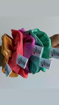 Pack cirebrillos x5