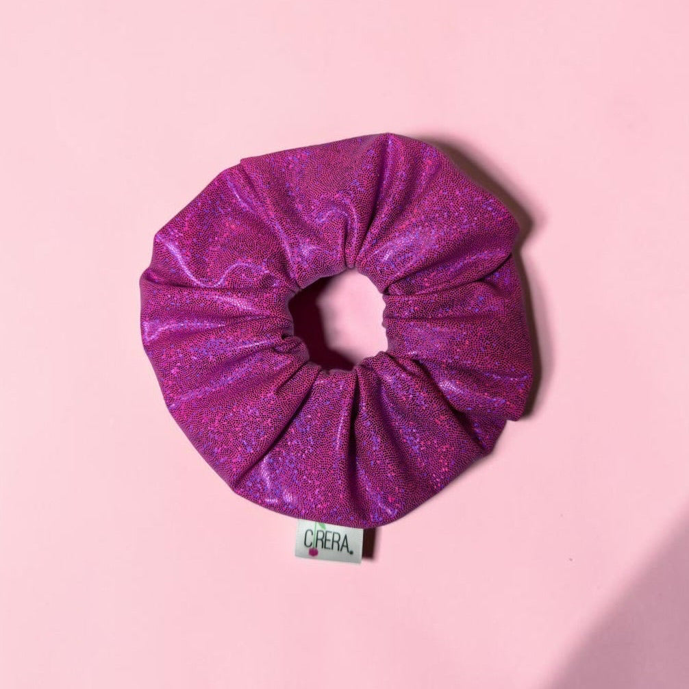 Cirera brillo rosado 2