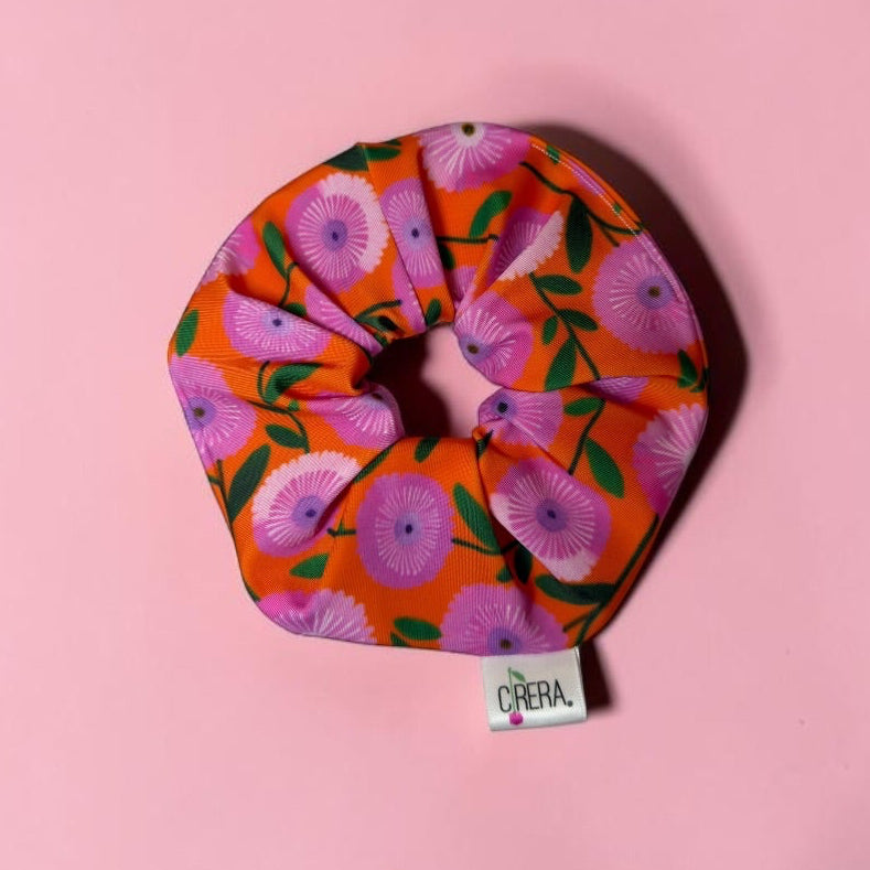 Cirera estampado