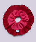 Cirerumba sandia rojo