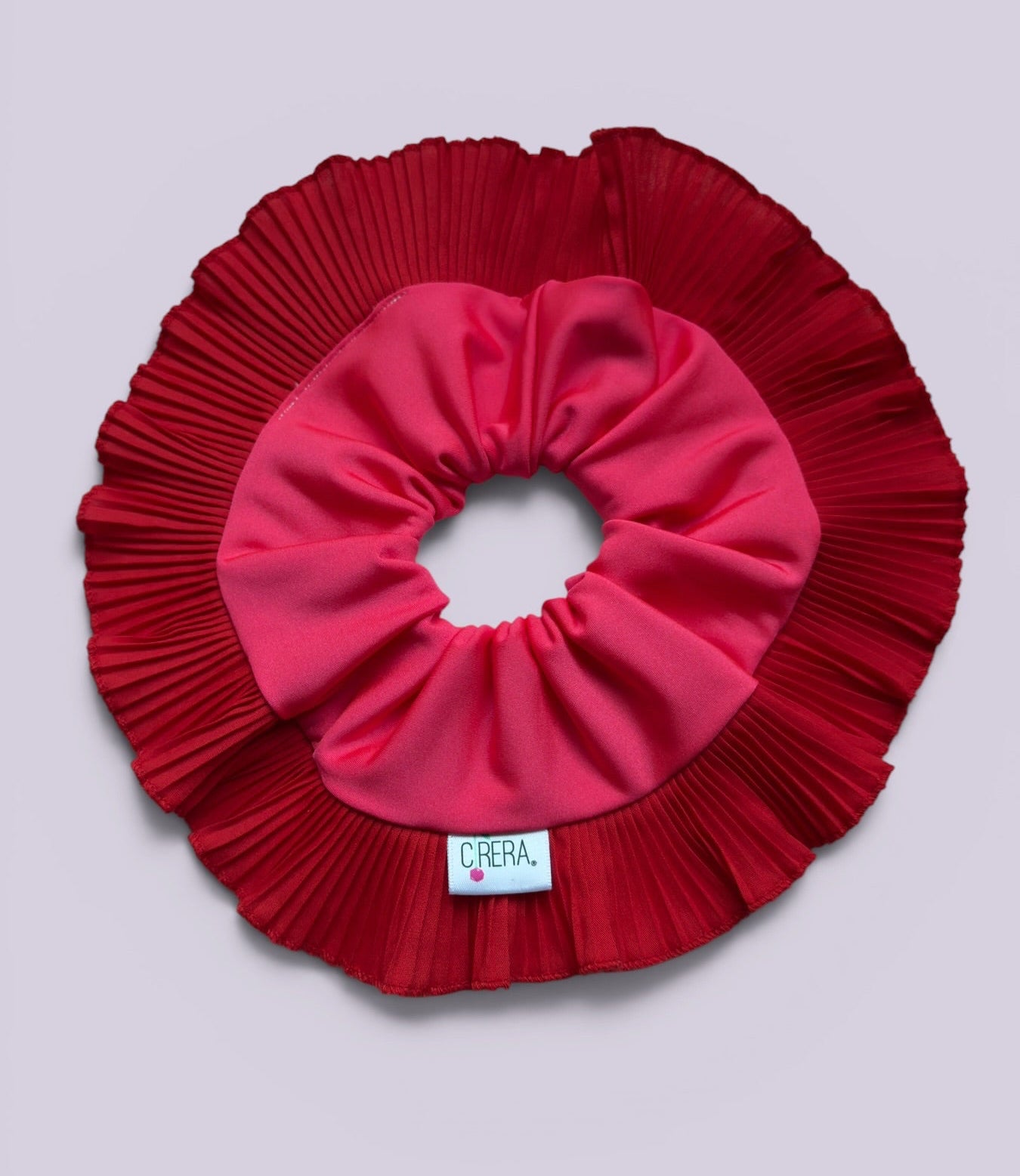 Cirerumba sandia rojo
