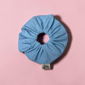 Cirera celeste pastel
