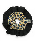 Cirerumba print mostaza
