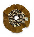 Cirerumba leopardo camel