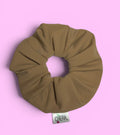 Cirera beige