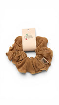 CireRuffi beige oscuro