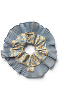 Cirerumba print celeste