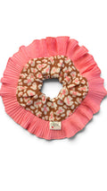 Cirerumba print rosa