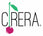 Cirera.cl - Inicio